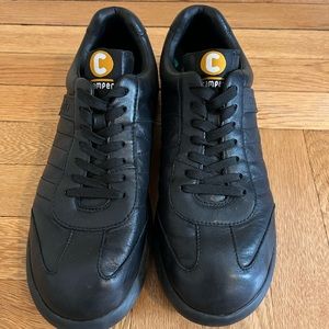 Camper Pelotas XLite size 42 / 9